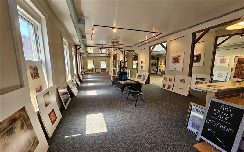 30 Main Street, Washington, 15301, 1 Bedroom Bedrooms, ,1 BathroomBathrooms,Lease,For Rent,Main Street,1748680