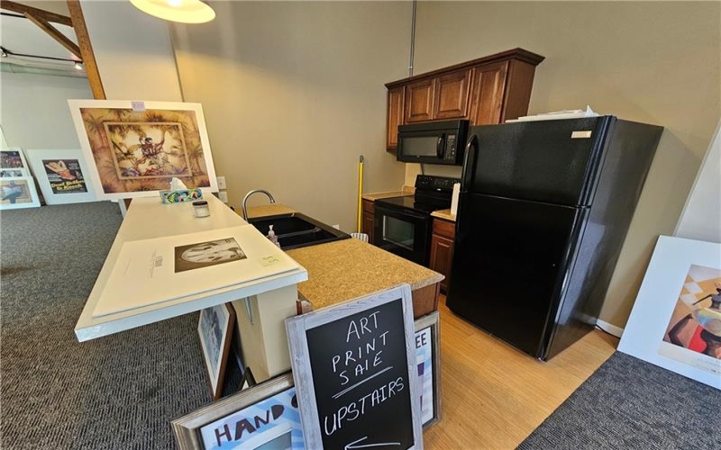 30 Main Street, Washington, 15301, 1 Bedroom Bedrooms, ,1 BathroomBathrooms,Lease,For Rent,Main Street,1748680