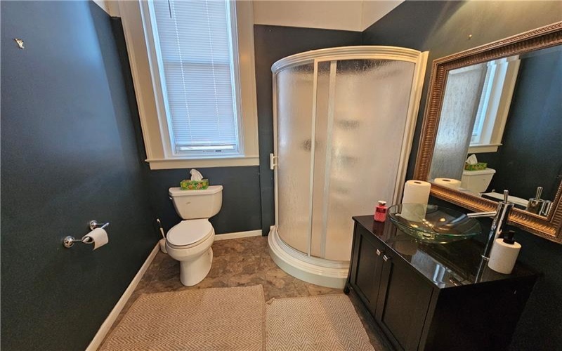 30 Main Street, Washington, 15301, 1 Bedroom Bedrooms, ,1 BathroomBathrooms,Lease,For Rent,Main Street,1748680