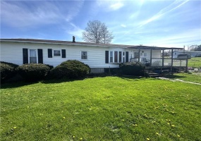 189 Apollo Road Ext, Mount Pleasant, 15666, 4 Bedrooms Bedrooms, ,1 BathroomBathrooms,Residential,For Sale,Apollo Road Ext,1750285 189 Apollo Road Ext, Mount Pleasant, 15666, 4 Bedrooms Bedrooms, ,1 BathroomBathrooms,Residential,For Sale,Apollo Road Ext,1750285