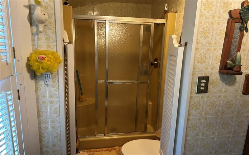 470 Quaker Church Rd, Perryopolis, 15473, 3 Bedrooms Bedrooms, 7 Rooms Rooms,2 BathroomsBathrooms,Residential,For Sale,Quaker Church Rd,1750290