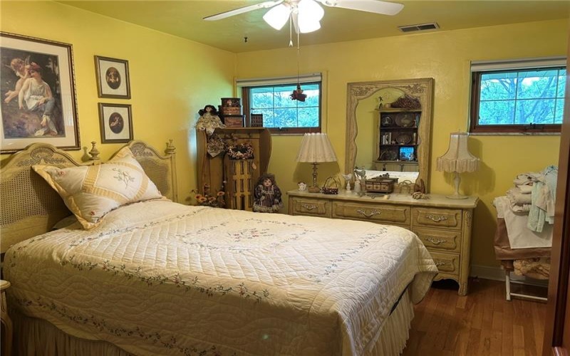 470 Quaker Church Rd, Perryopolis, 15473, 3 Bedrooms Bedrooms, 7 Rooms Rooms,2 BathroomsBathrooms,Residential,For Sale,Quaker Church Rd,1750290