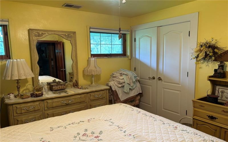 470 Quaker Church Rd, Perryopolis, 15473, 3 Bedrooms Bedrooms, 7 Rooms Rooms,2 BathroomsBathrooms,Residential,For Sale,Quaker Church Rd,1750290