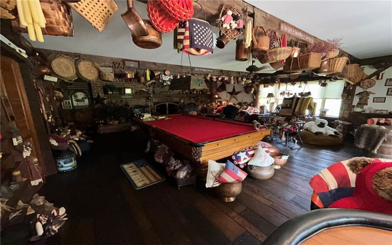 470 Quaker Church Rd, Perryopolis, 15473, 3 Bedrooms Bedrooms, 7 Rooms Rooms,2 BathroomsBathrooms,Residential,For Sale,Quaker Church Rd,1750290