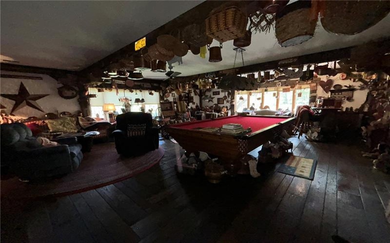 470 Quaker Church Rd, Perryopolis, 15473, 3 Bedrooms Bedrooms, 7 Rooms Rooms,2 BathroomsBathrooms,Residential,For Sale,Quaker Church Rd,1750290