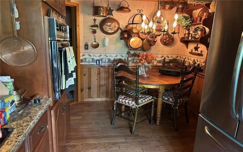 470 Quaker Church Rd, Perryopolis, 15473, 3 Bedrooms Bedrooms, 7 Rooms Rooms,2 BathroomsBathrooms,Residential,For Sale,Quaker Church Rd,1750290