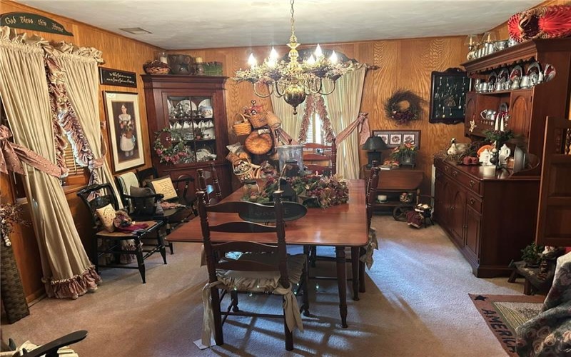 470 Quaker Church Rd, Perryopolis, 15473, 3 Bedrooms Bedrooms, 7 Rooms Rooms,2 BathroomsBathrooms,Residential,For Sale,Quaker Church Rd,1750290