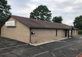 110 Bessemer, Mt Pleasant, 15666, ,Commercial-industrial-business,For Sale,Bessemer,1748760 110 Bessemer, Mt Pleasant, 15666, ,Commercial-industrial-business,For Sale,Bessemer,1748760