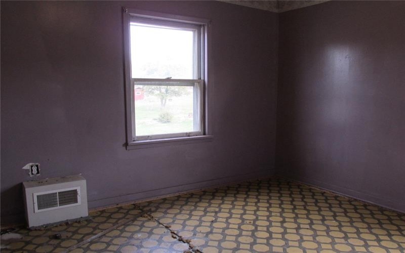 376-378 Penn Avenue, Everson, 15631, ,Multi-unit,For Sale,Penn Avenue,1750317