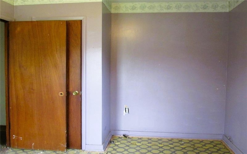 376-378 Penn Avenue, Everson, 15631, ,Multi-unit,For Sale,Penn Avenue,1750317