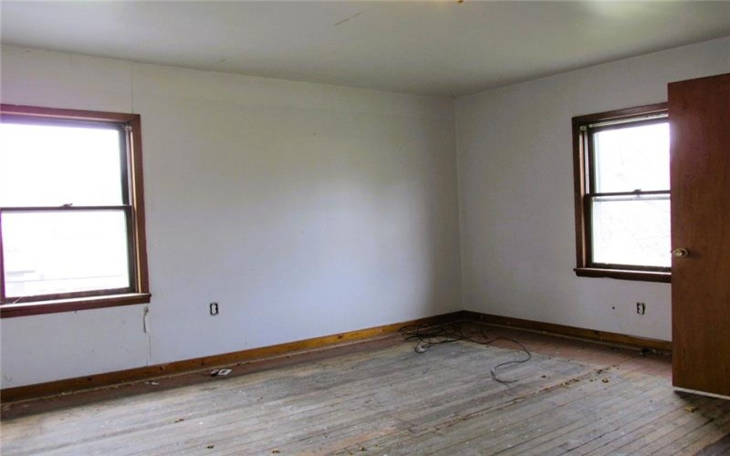 376-378 Penn Avenue, Everson, 15631, ,Multi-unit,For Sale,Penn Avenue,1750317