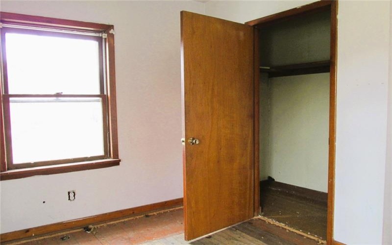 376-378 Penn Avenue, Everson, 15631, ,Multi-unit,For Sale,Penn Avenue,1750317