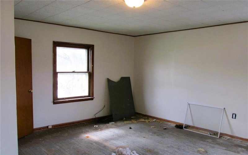 376-378 Penn Avenue, Everson, 15631, ,Multi-unit,For Sale,Penn Avenue,1750317