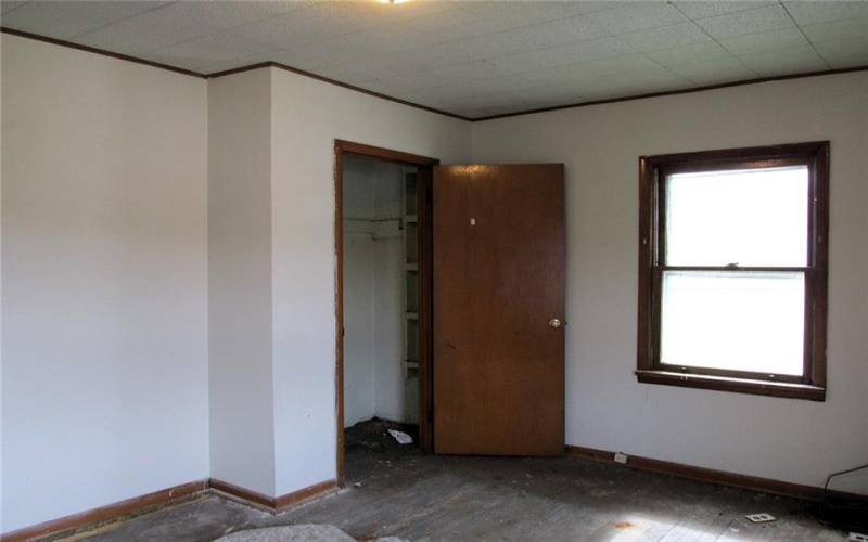 376-378 Penn Avenue, Everson, 15631, ,Multi-unit,For Sale,Penn Avenue,1750317