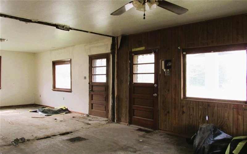 376-378 Penn Avenue, Everson, 15631, ,Multi-unit,For Sale,Penn Avenue,1750317
