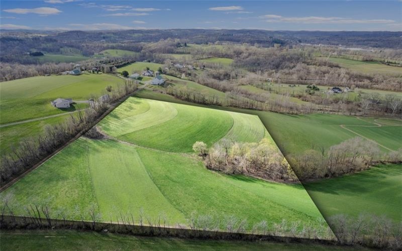 0 Robert Ln, Canonsburg, 15317, ,Farm-acreage-lot,For Sale,none,Robert Ln,1748763