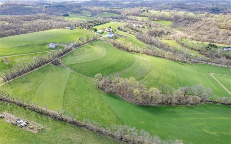 0 Robert Ln, Canonsburg, 15317, ,Farm-acreage-lot,For Sale,none,Robert Ln,1748763
