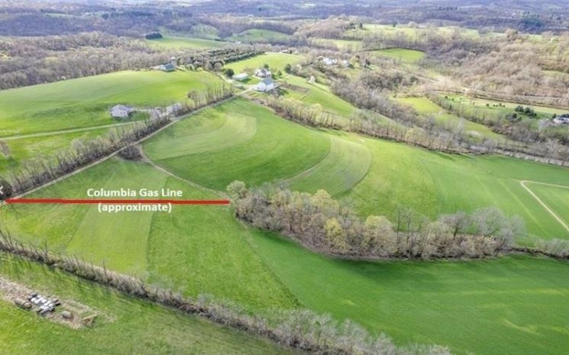 0 Robert Ln, Canonsburg, 15317, ,Farm-acreage-lot,For Sale,none,Robert Ln,1748763
