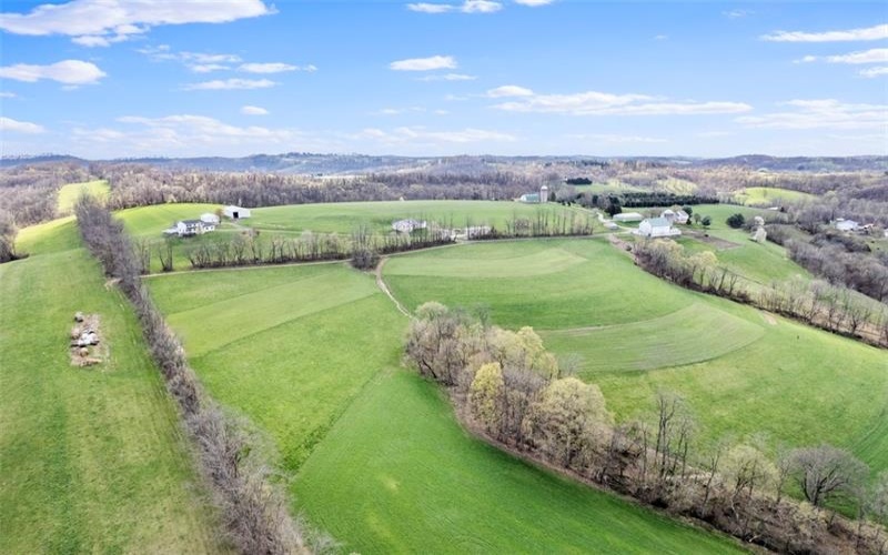 0 Robert Ln, Canonsburg, 15317, ,Farm-acreage-lot,For Sale,none,Robert Ln,1748763