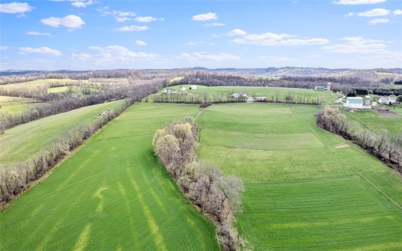 0 Robert Ln, Canonsburg, 15317, ,Farm-acreage-lot,For Sale,none,Robert Ln,1748763
