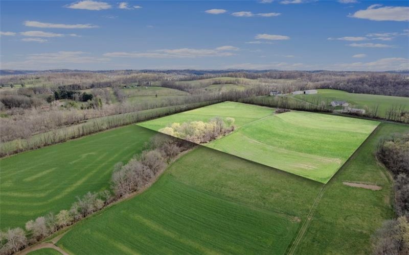 0 Robert Ln, Canonsburg, 15317, ,Farm-acreage-lot,For Sale,none,Robert Ln,1748763