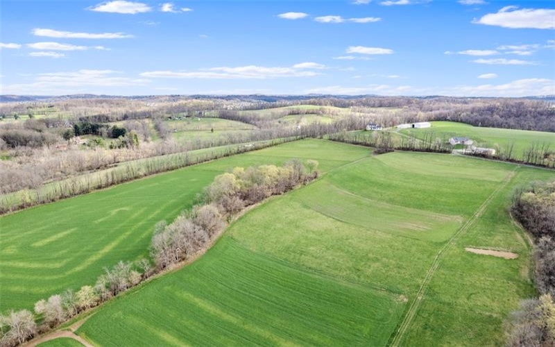 0 Robert Ln, Canonsburg, 15317, ,Farm-acreage-lot,For Sale,none,Robert Ln,1748763
