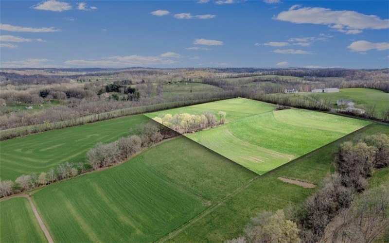 0 Robert Ln, Canonsburg, 15317, ,Farm-acreage-lot,For Sale,none,Robert Ln,1748763