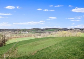 0 Robert Ln, Canonsburg, 15317, ,Farm-acreage-lot,For Sale,none,Robert Ln,1748763 0 Robert Ln, Canonsburg, 15317, ,Farm-acreage-lot,For Sale,none,Robert Ln,1748763