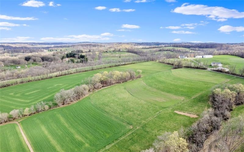 0 Robert Ln, Canonsburg, 15317, ,Farm-acreage-lot,For Sale,none,Robert Ln,1748763