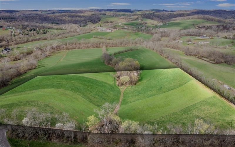 0 Robert Ln, Canonsburg, 15317, ,Farm-acreage-lot,For Sale,none,Robert Ln,1748763