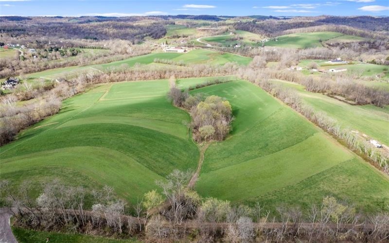 0 Robert Ln, Canonsburg, 15317, ,Farm-acreage-lot,For Sale,none,Robert Ln,1748763