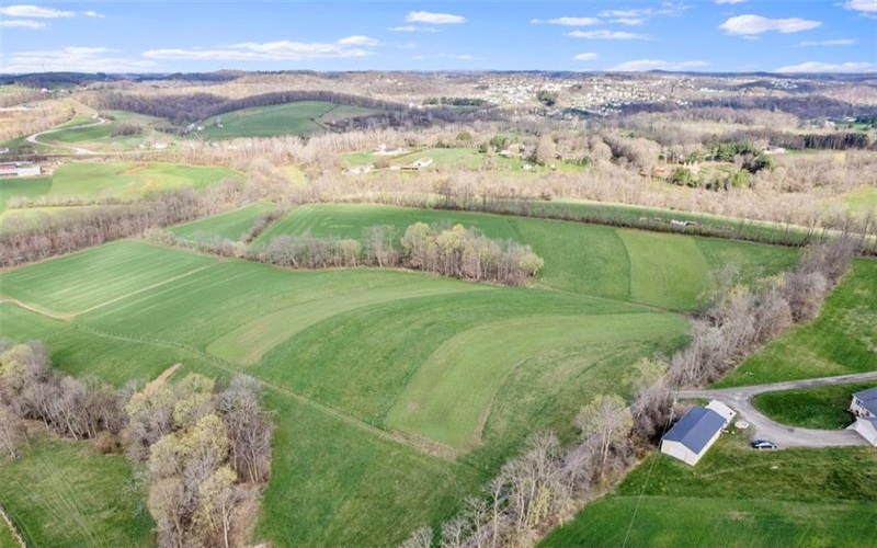 0 Robert Ln, Canonsburg, 15317, ,Farm-acreage-lot,For Sale,none,Robert Ln,1748763