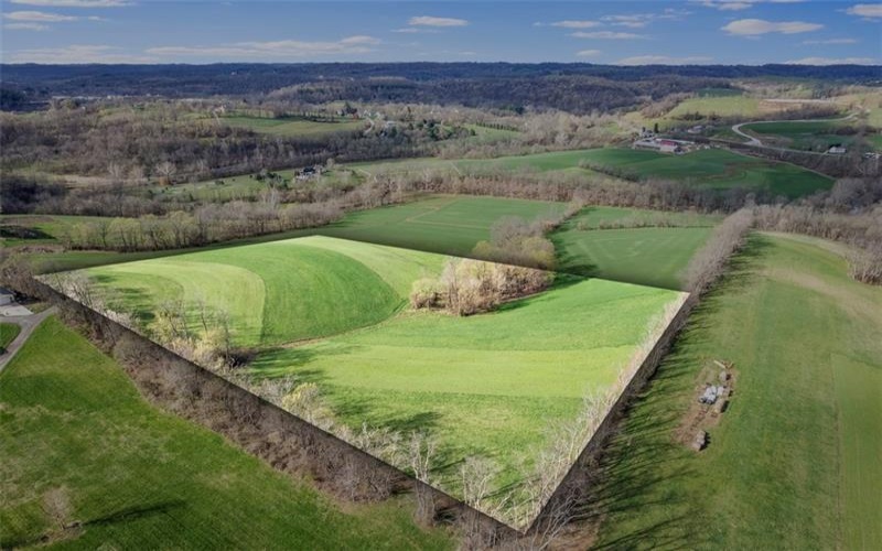 0 Robert Ln, Canonsburg, 15317, ,Farm-acreage-lot,For Sale,none,Robert Ln,1748763
