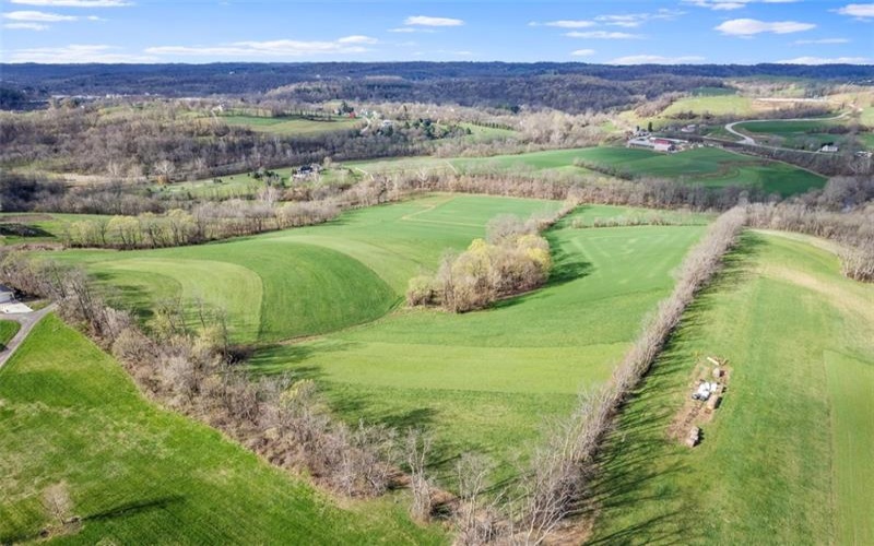 0 Robert Ln, Canonsburg, 15317, ,Farm-acreage-lot,For Sale,none,Robert Ln,1748763