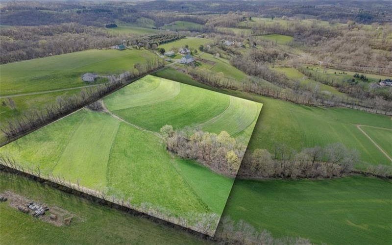 0 Robert Ln, Canonsburg, 15317, ,Farm-acreage-lot,For Sale,none,Robert Ln,1748763