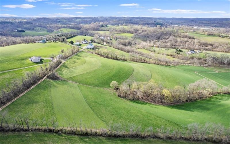 0 Robert Ln, Canonsburg, 15317, ,Farm-acreage-lot,For Sale,none,Robert Ln,1748763