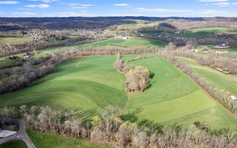 0 Robert Ln, Canonsburg, 15317, ,Farm-acreage-lot,For Sale,none,Robert Ln,1748763