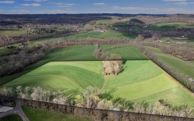 0 Robert Ln, Canonsburg, 15317, ,Farm-acreage-lot,For Sale,none,Robert Ln,1748763
