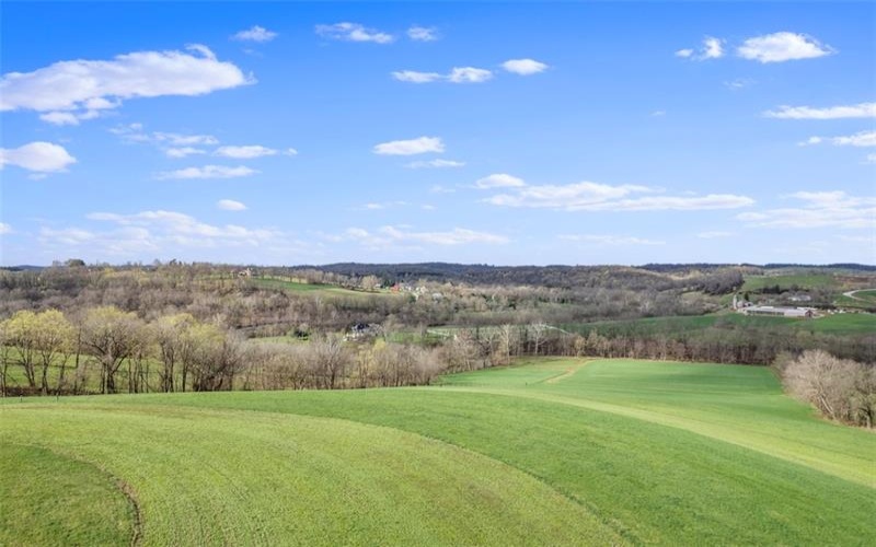 0 Robert Ln, Canonsburg, 15317, ,Farm-acreage-lot,For Sale,none,Robert Ln,1748763