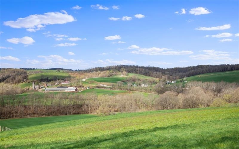 0 Robert Ln, Canonsburg, 15317, ,Farm-acreage-lot,For Sale,none,Robert Ln,1748763