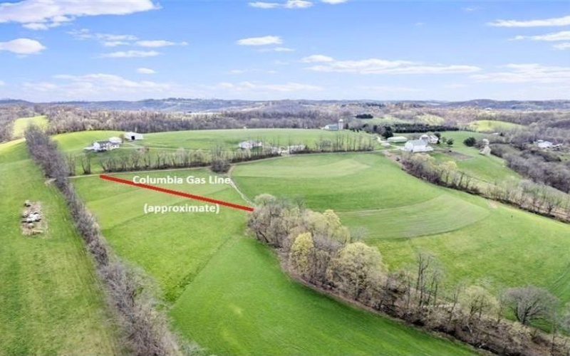 0 Robert Ln, Canonsburg, 15317, ,Farm-acreage-lot,For Sale,none,Robert Ln,1748763
