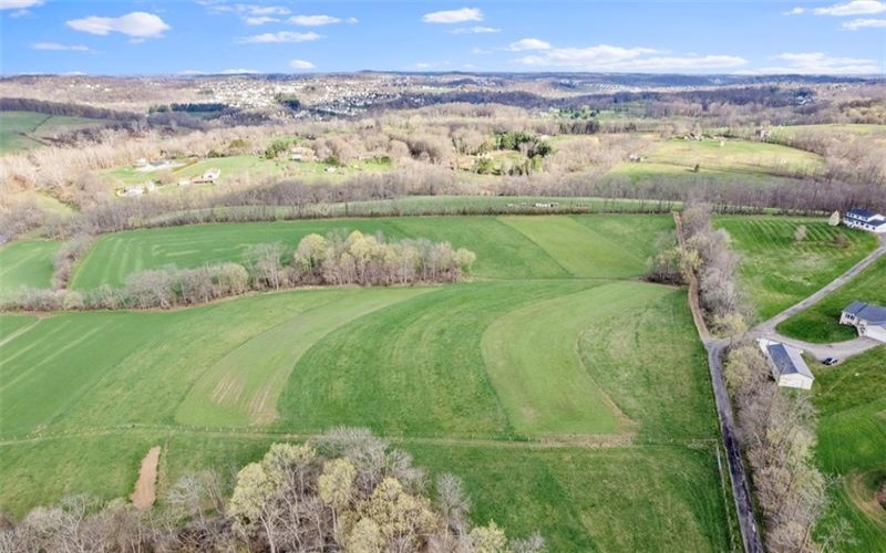 0 Robert Ln, Canonsburg, 15317, ,Farm-acreage-lot,For Sale,none,Robert Ln,1748763