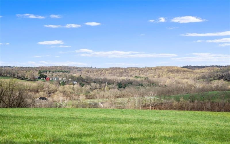 0 Robert Ln, Canonsburg, 15317, ,Farm-acreage-lot,For Sale,none,Robert Ln,1748763