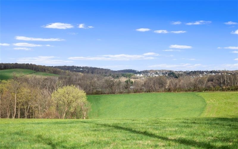 0 Robert Ln, Canonsburg, 15317, ,Farm-acreage-lot,For Sale,none,Robert Ln,1748763