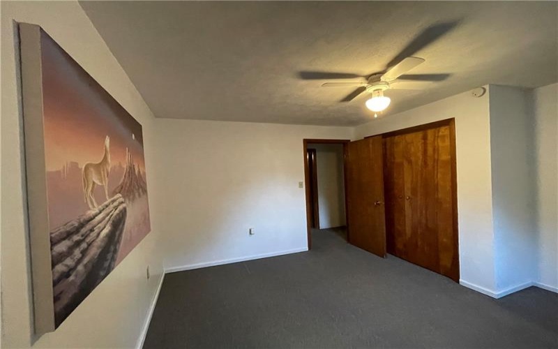 474 Iron Rock Road, Waynesburg, 15370, 3 Bedrooms Bedrooms, 7 Rooms Rooms,1 BathroomBathrooms,Residential,For Sale,Iron Rock Road,1750321