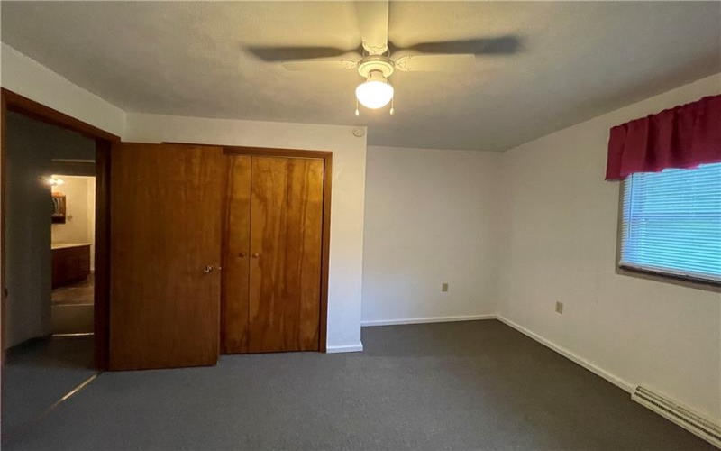 474 Iron Rock Road, Waynesburg, 15370, 3 Bedrooms Bedrooms, 7 Rooms Rooms,1 BathroomBathrooms,Residential,For Sale,Iron Rock Road,1750321