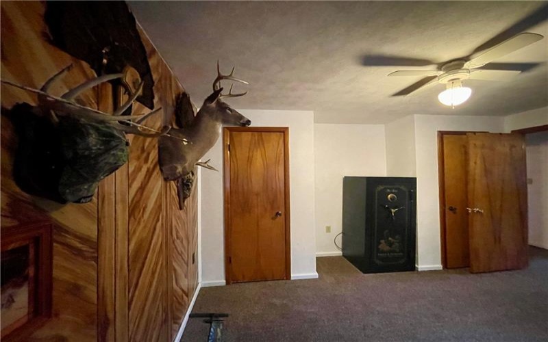 474 Iron Rock Road, Waynesburg, 15370, 3 Bedrooms Bedrooms, 7 Rooms Rooms,1 BathroomBathrooms,Residential,For Sale,Iron Rock Road,1750321
