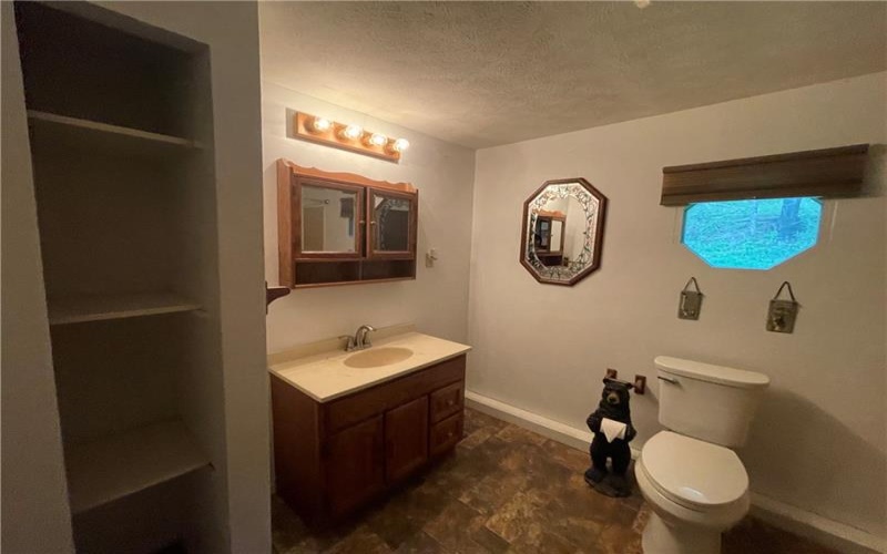474 Iron Rock Road, Waynesburg, 15370, 3 Bedrooms Bedrooms, 7 Rooms Rooms,1 BathroomBathrooms,Residential,For Sale,Iron Rock Road,1750321