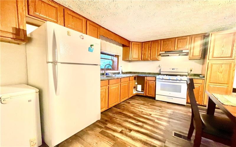 474 Iron Rock Road, Waynesburg, 15370, 3 Bedrooms Bedrooms, 7 Rooms Rooms,1 BathroomBathrooms,Residential,For Sale,Iron Rock Road,1750321