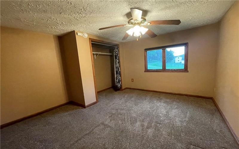 474 Iron Rock Road, Waynesburg, 15370, 3 Bedrooms Bedrooms, 7 Rooms Rooms,1 BathroomBathrooms,Residential,For Sale,Iron Rock Road,1750321
